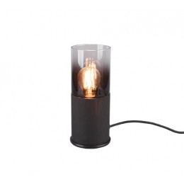 TRIO 510600132 Tischleuchte Robin 1x40W|E27