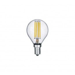 Trio 983-200 LED Tropfen 1x2w | E14 | 250lm | 2700k