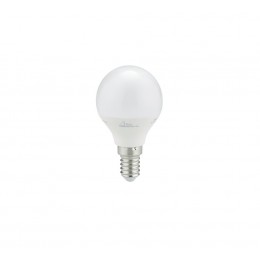 TRIO 983-40 LED Lampe Tropfen 1x3,5W | E14 | 320L | 3000K