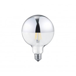 TRIO 986-710 LED Lampe 1x7W | E27 | 680lm | 2700K