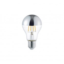 TRIO 987-410 LED Leuchtmittel Lampe 1x4W | E27 | 420lm | 2800K