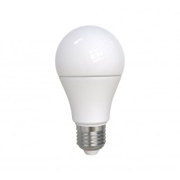 TRIO 988-110 LED Lampe Tropfen 1x10W | E27 | 800L | 3000K