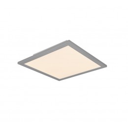 Trio R62863087 LED-Deckenleuchte Gamma 1x13,5w | 1600lm | 2700K-6000K