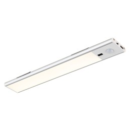 Globo TRISTAN 42408 LED Deckenleuchte | 1W LED | 100lm | 4000K