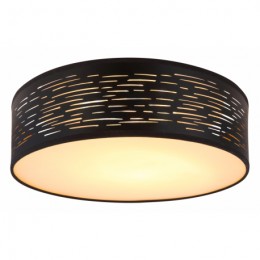 Globo 15342D1 LED-Deckenleuchte Tunno 1x20W | 1180lm | 3000+4000+6000K