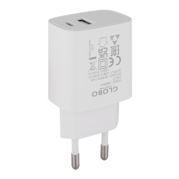 Globo 98699-5 Zubehör NETZSTECKER