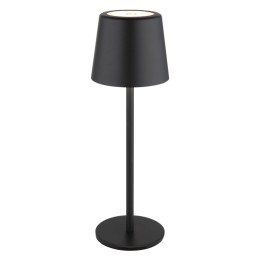 Globo VANCOUVER 58482B LED Tischlampe | 1W LED | 50lm