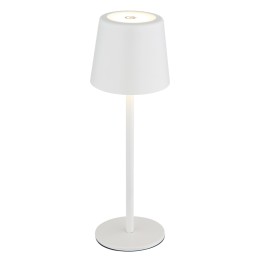 Globo VANCOUVER 58482W LED Tischlampe | 1W LED | 50lm