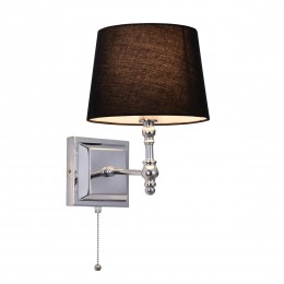 Italux WL-2021-1 Luno E27