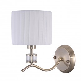 Italux WL-28343-1 Ferlena E14