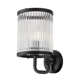 Zuma Line 003064-026356 Wandleuchte SERGIO E14