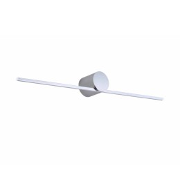 Zuma Line 003064-027179 LED Wandleuchte über dem Spiegel CAMARA integrierte LED-Quelle