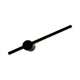 Zuma Line 003064-027461 LED Wandleuchte TROY integrierte LED-Quelle