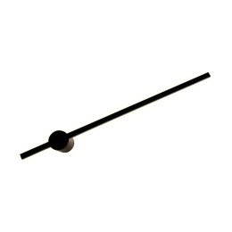 Zuma Line 003064-027462 LED Wandleuchte TROY integrierte LED-Quelle