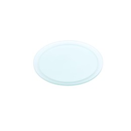 SYLVANIA 49048 Zubehör Interrata