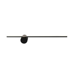 Zuma Line 003064-027551 LED Wandleuchte FAD integrierte LED-Quelle