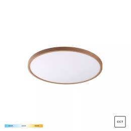 Zuma Line 003064-026391 LED Deckenleuchte CAMI integrierte LED-Quelle